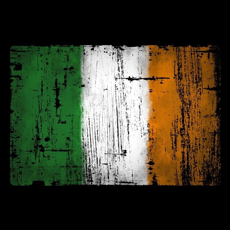 Irlande