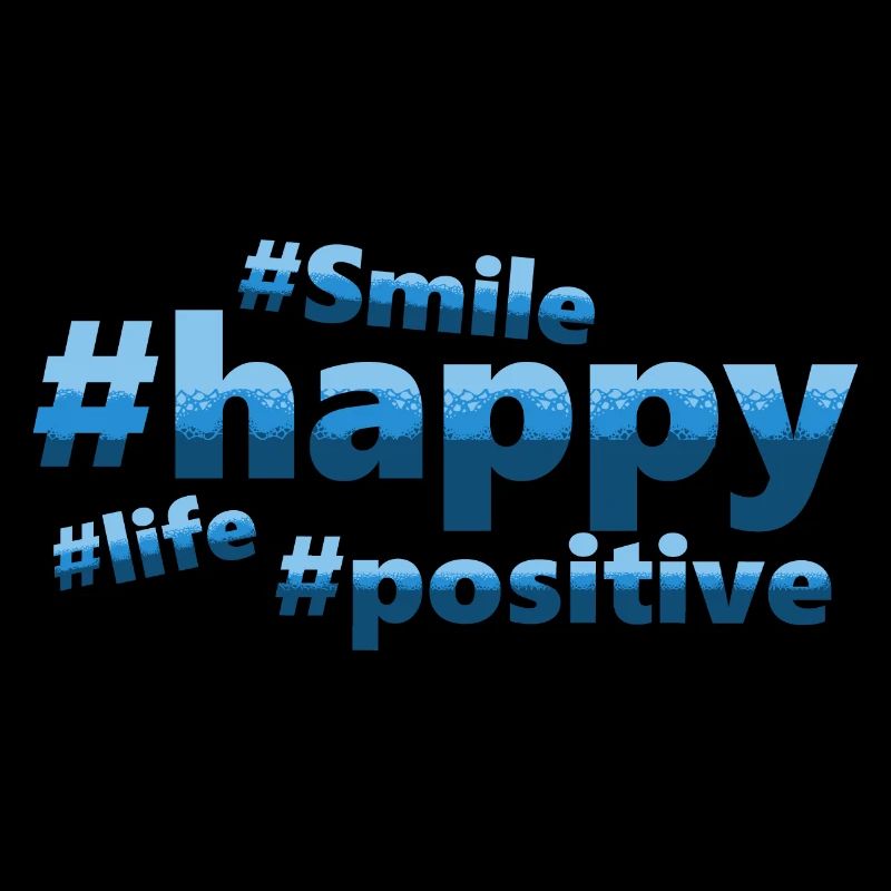 #happy