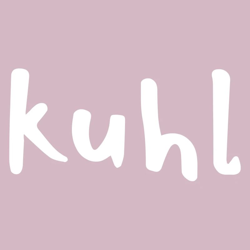 Kuhl