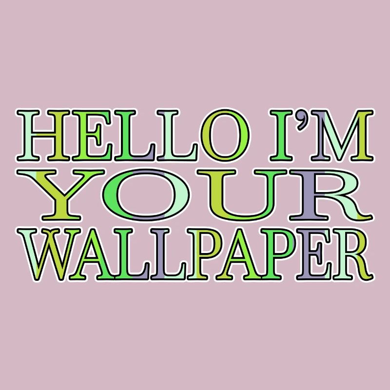 humor hack the box internet programming