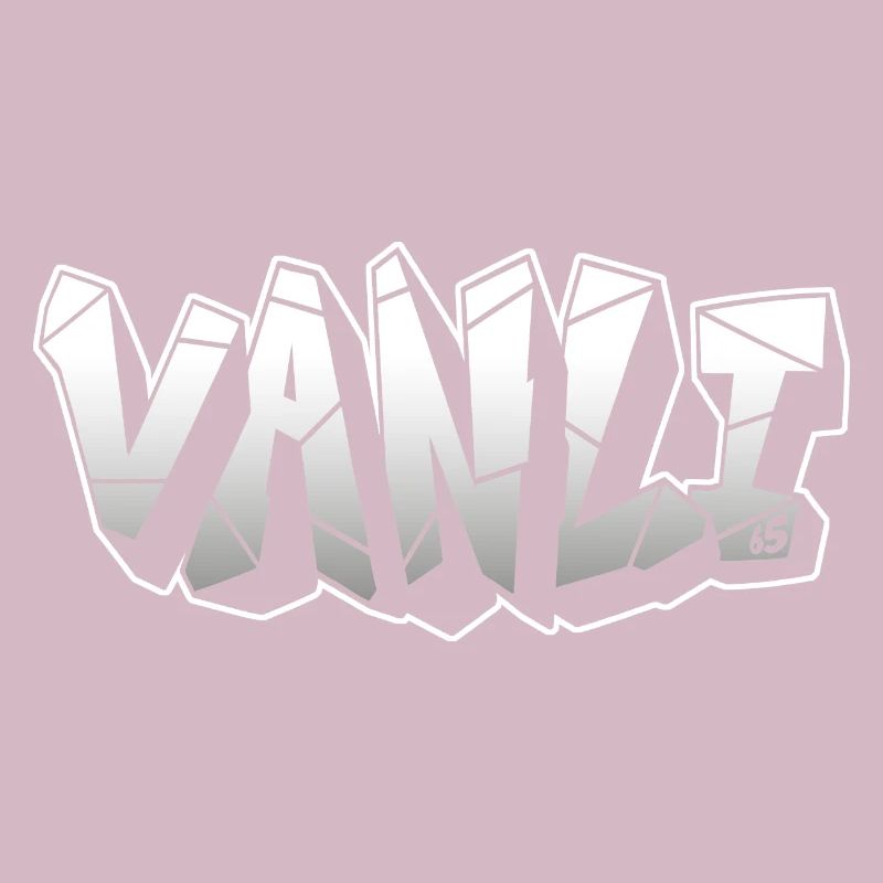 Vanli