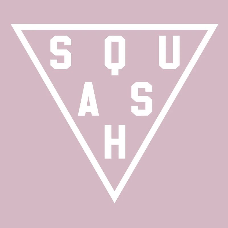 squash
