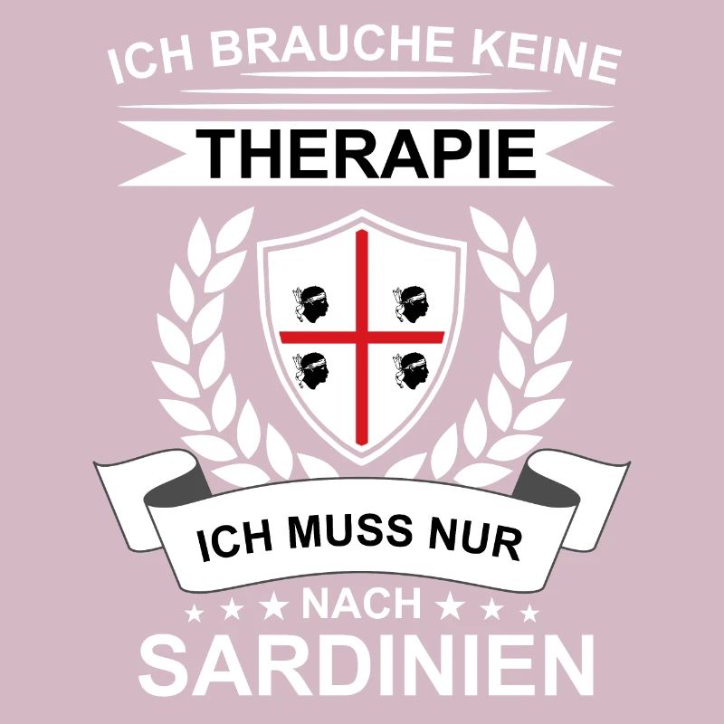 Sardaigne Drapeau Sardaigne Drapeau Sarde Pas de thérapie