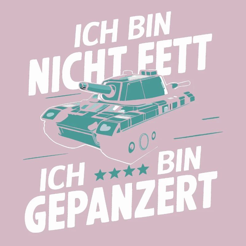 Panzer Kampfpanzer Panzerkampfwagen Panzerfahrer