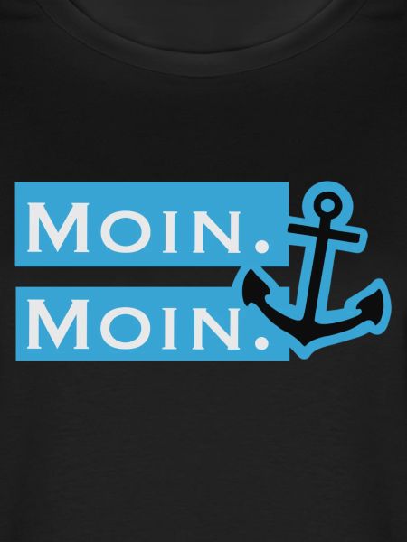 Moin Moin