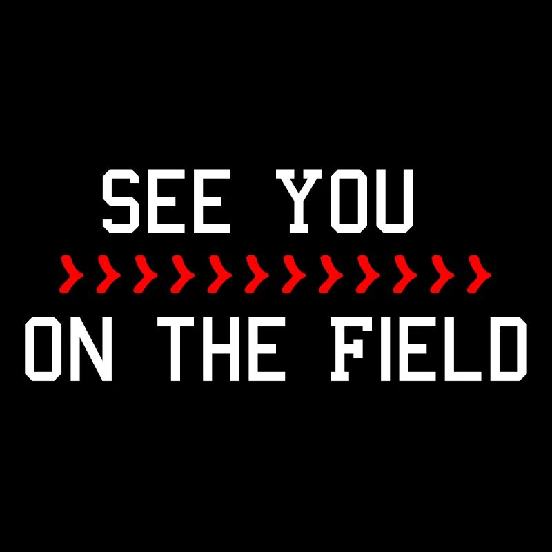 SeeYouOnTheField