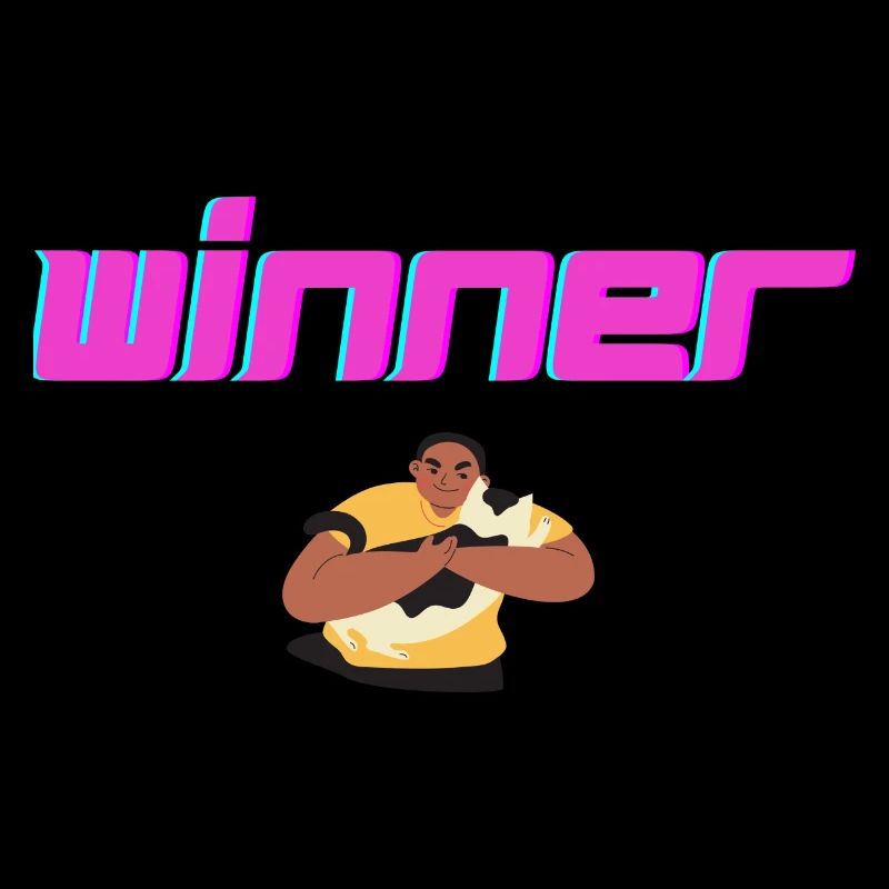 GEWINNER