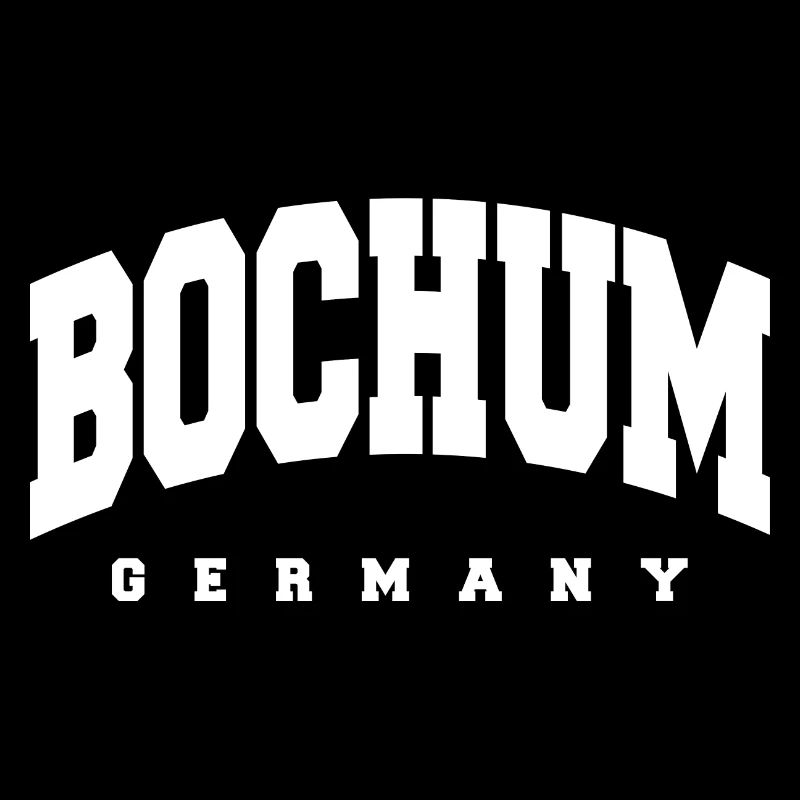 Bochum