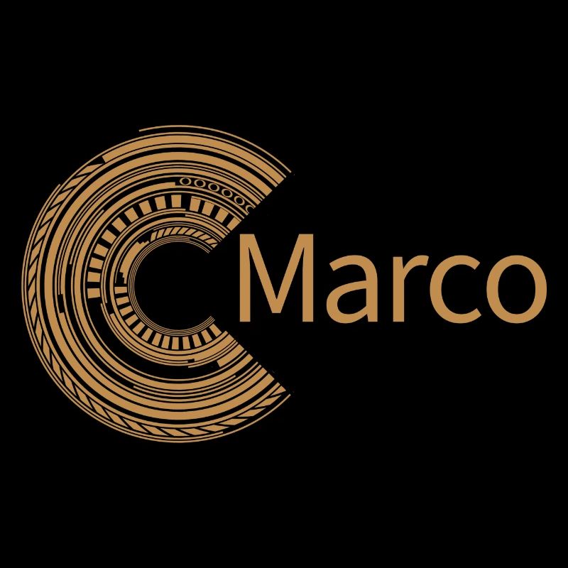 Per Marco