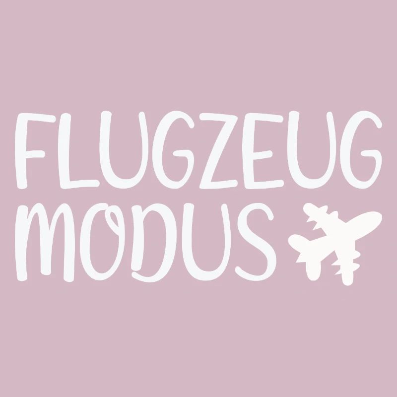 Flight mode