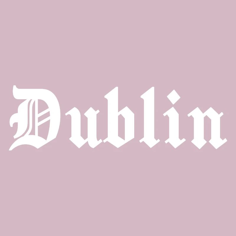 Dublin