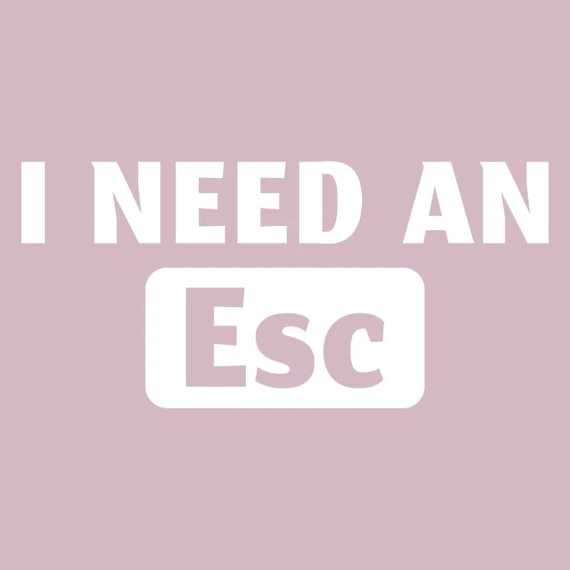 Programierer Software Entwickler