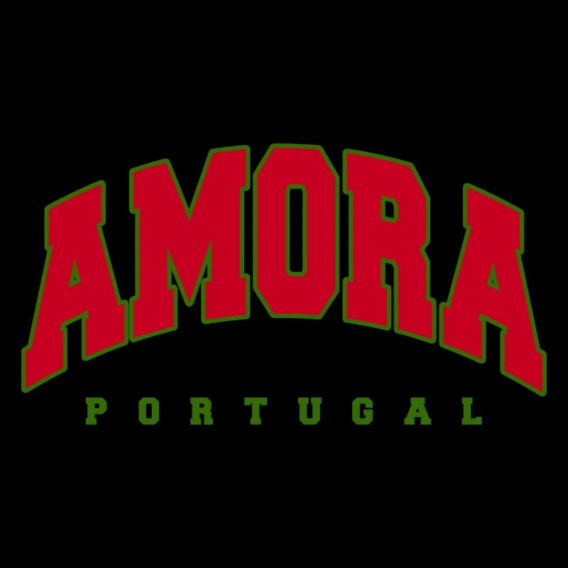 Amora
