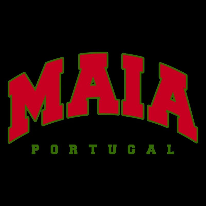 Maia