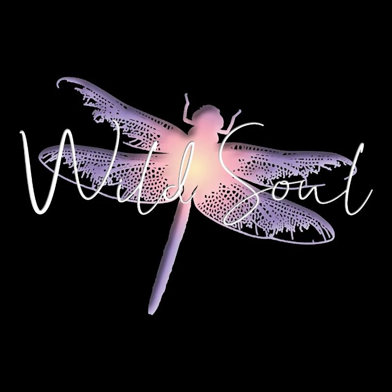 Wilde Seele