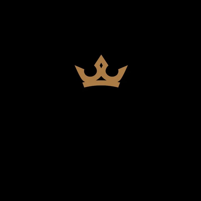 Shérif