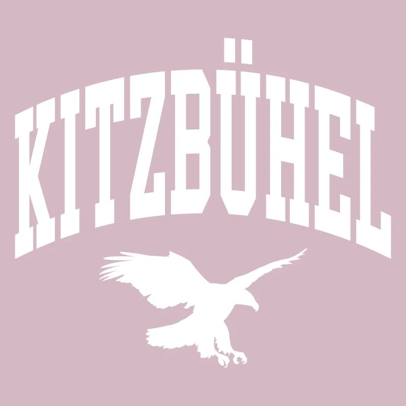 Kitzbühel