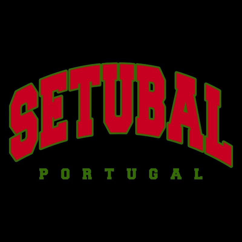 Setúbal