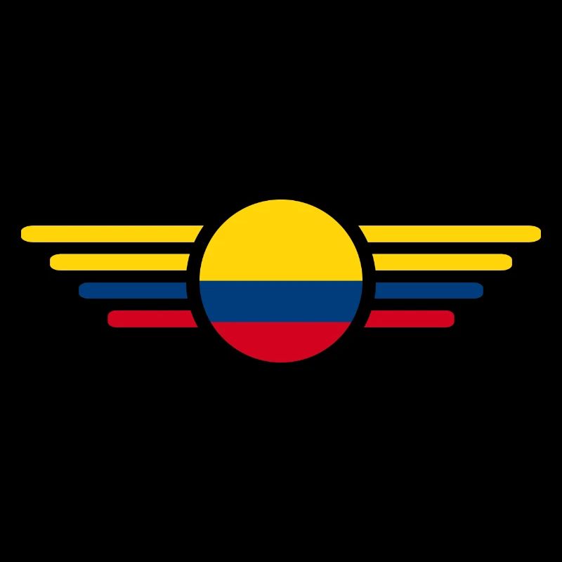 Kolumbia