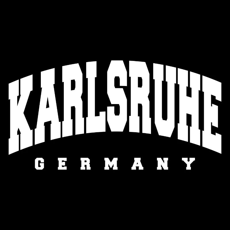 Karlsruhe