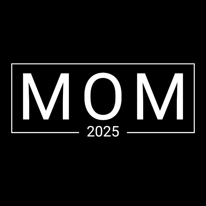 MA 2025