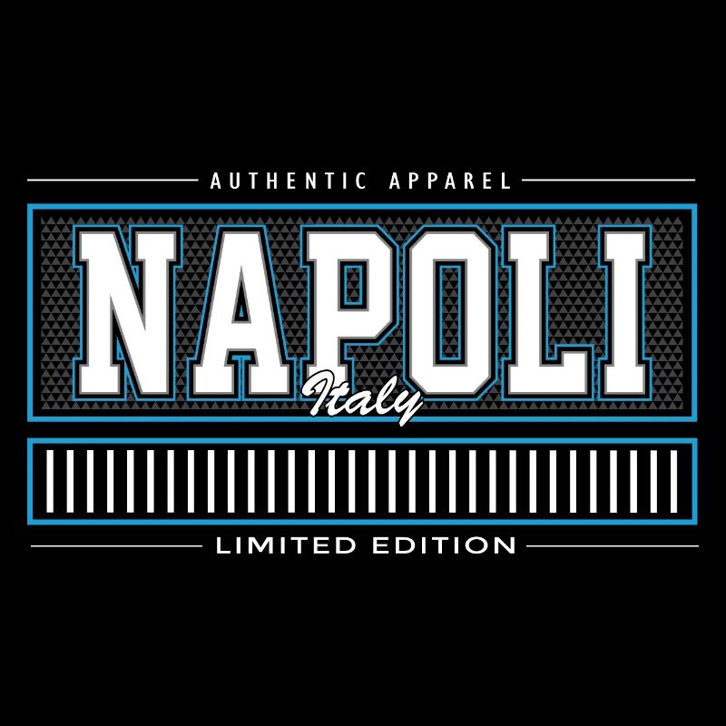 NAPOLI