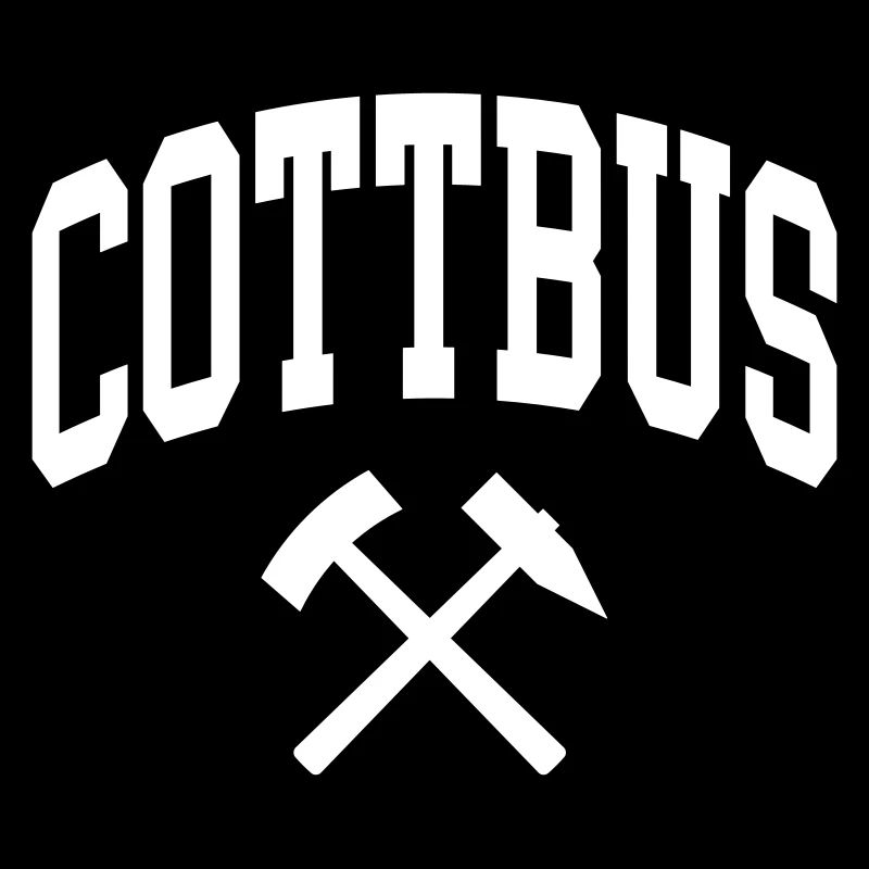 Cottbus