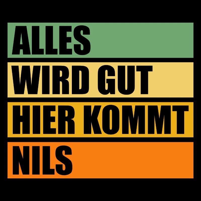 Nils