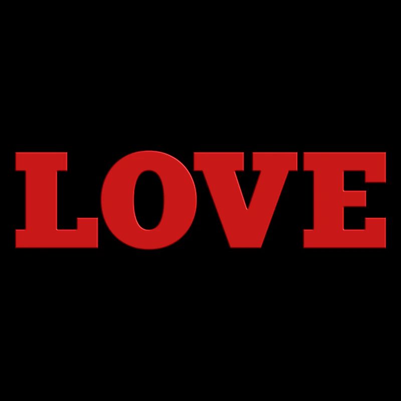 LOVE