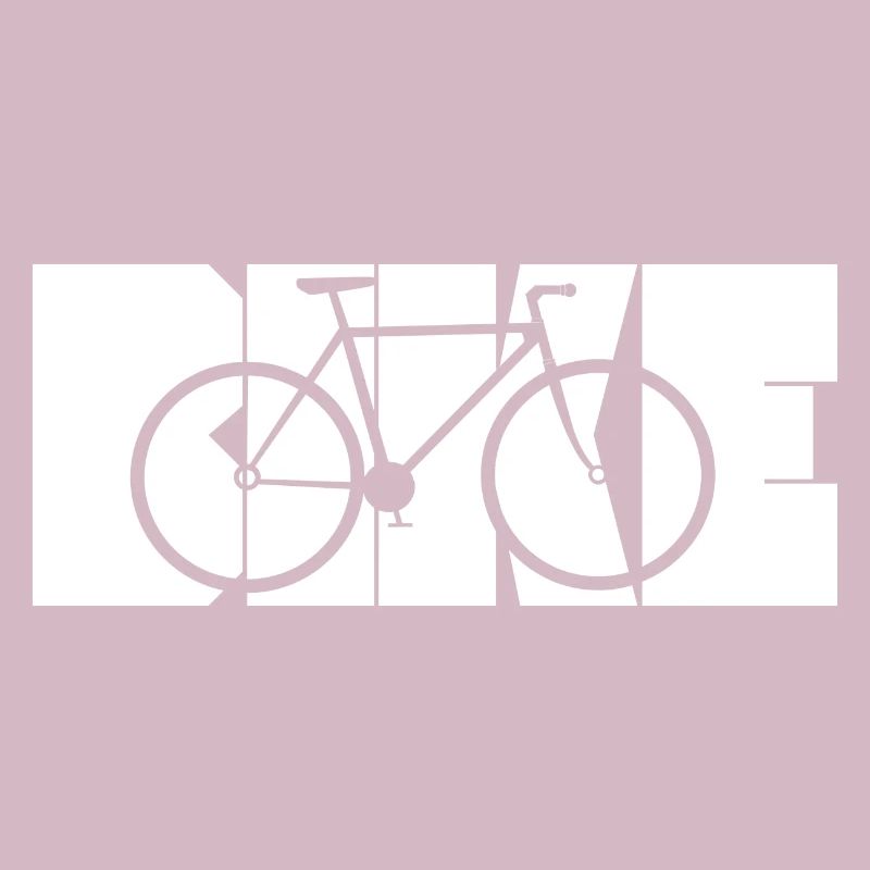 Single Speed Shadow