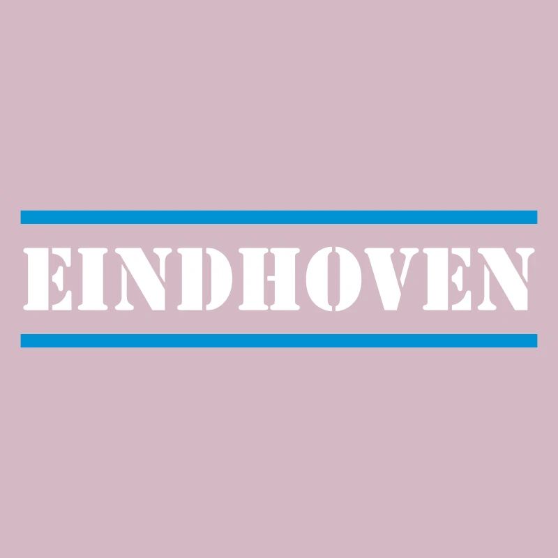 Eindhoven VECTOR