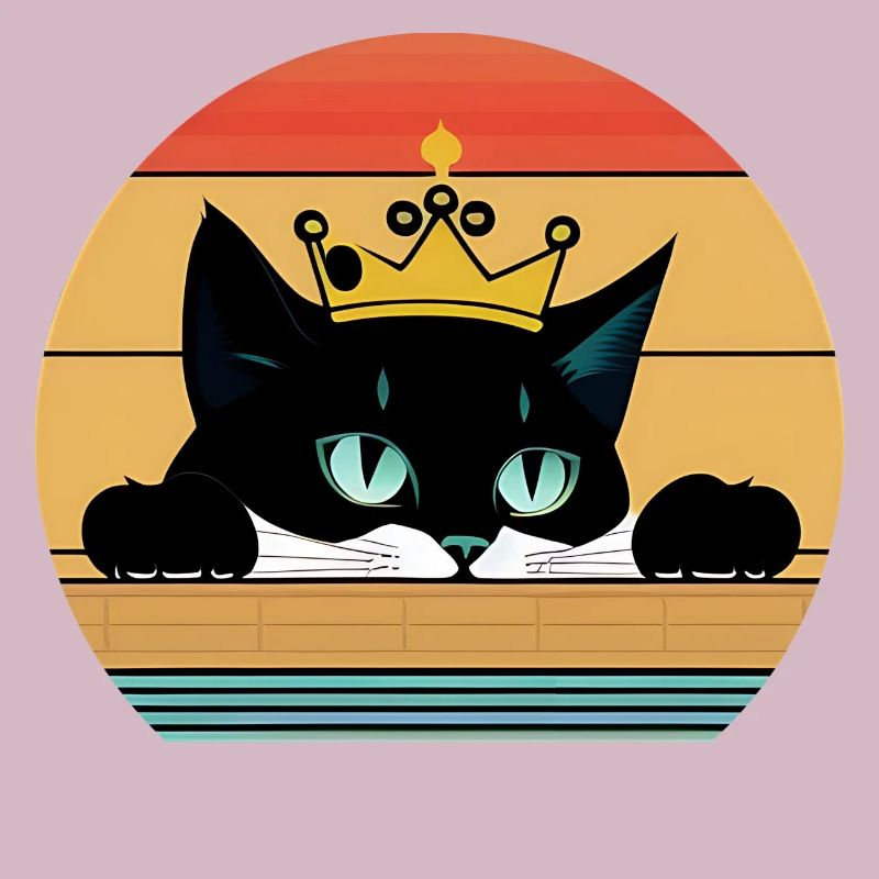 chat