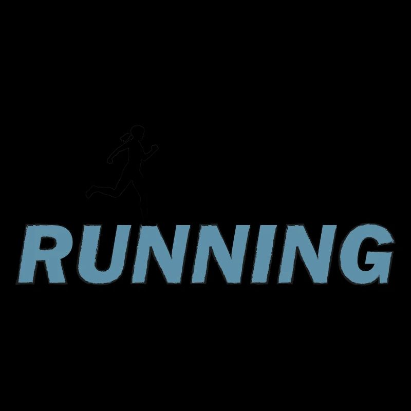 Running