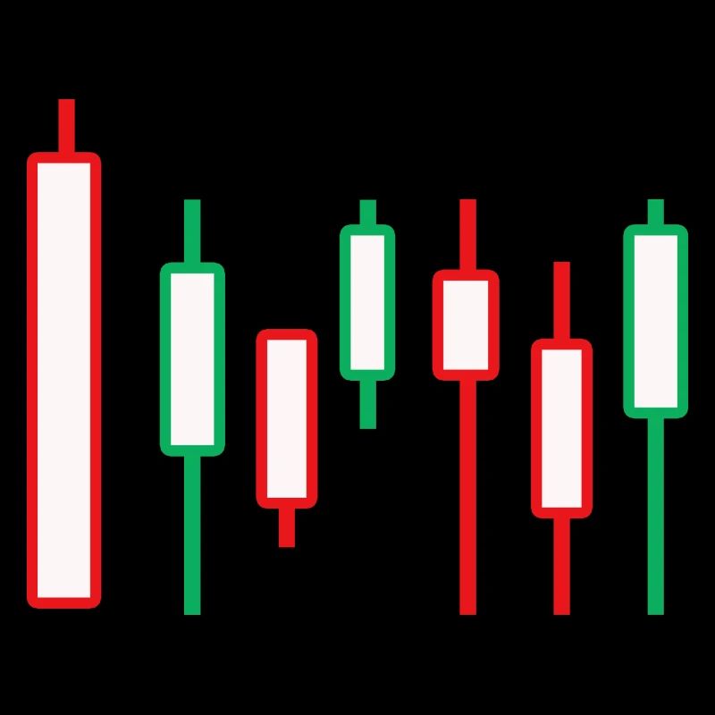 Exchange Currency Wall Street Trader Forex