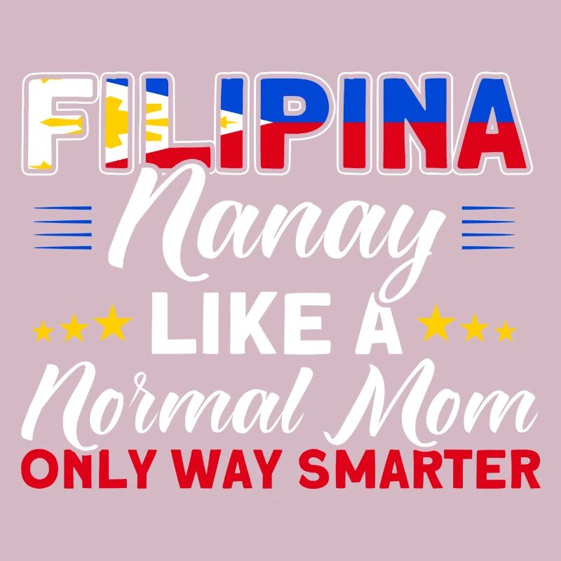 Philippines Philippine Flag