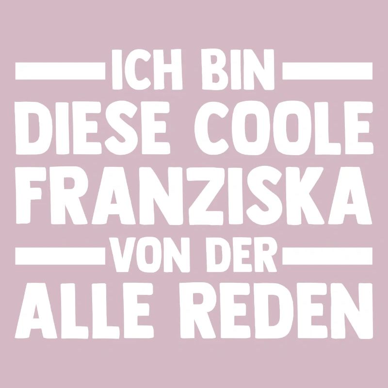 Franziska