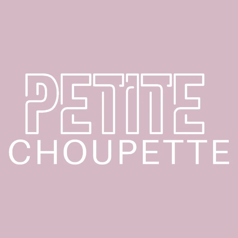 Little Choupette