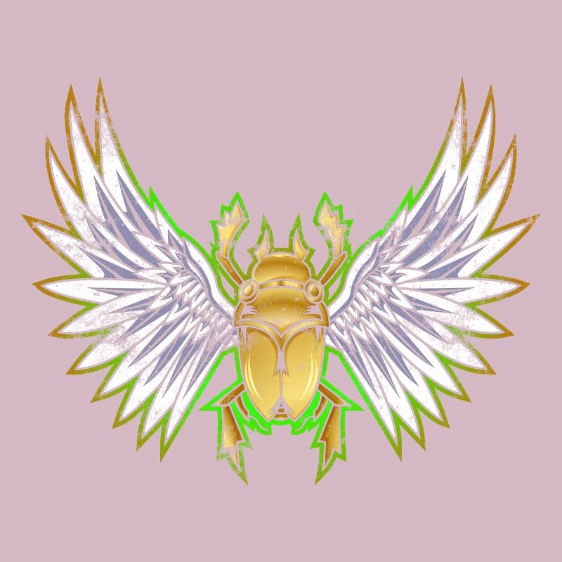 insects animals