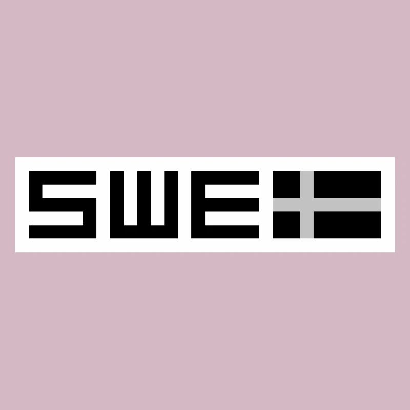 Swedish tactical