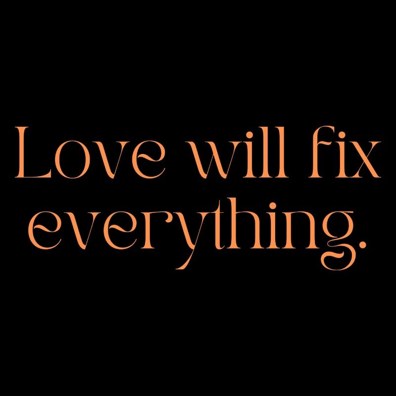 LIEBE