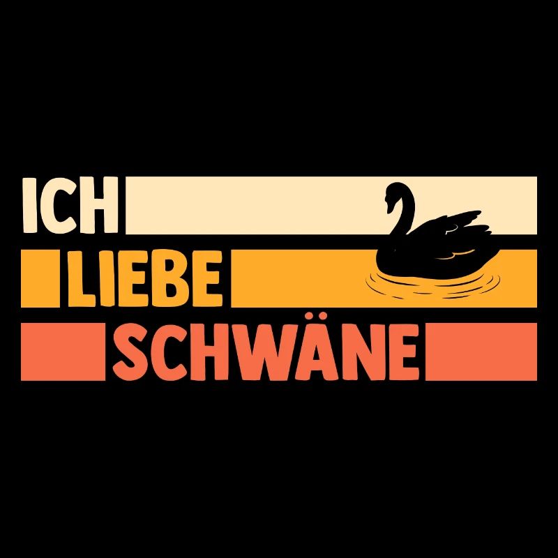 Schwan
