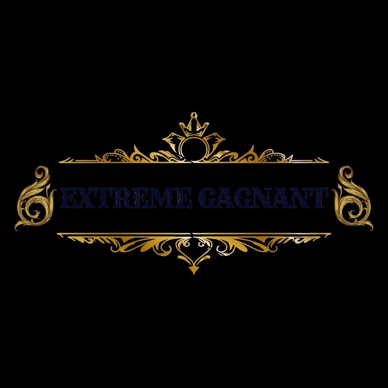 EXTREME WINNER