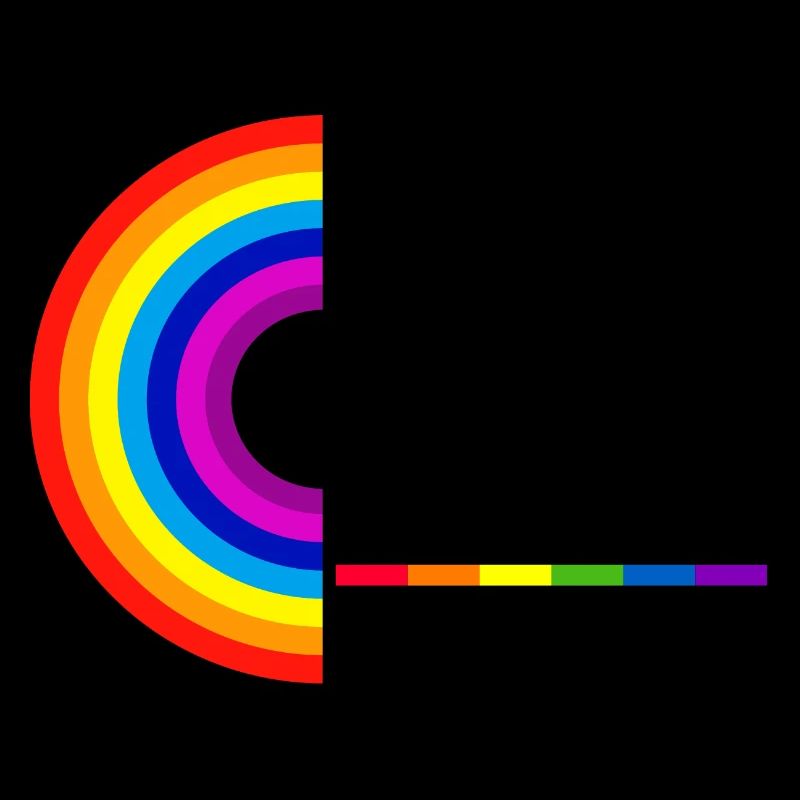 Equal Rights For Others Does Not Mean Less Rights