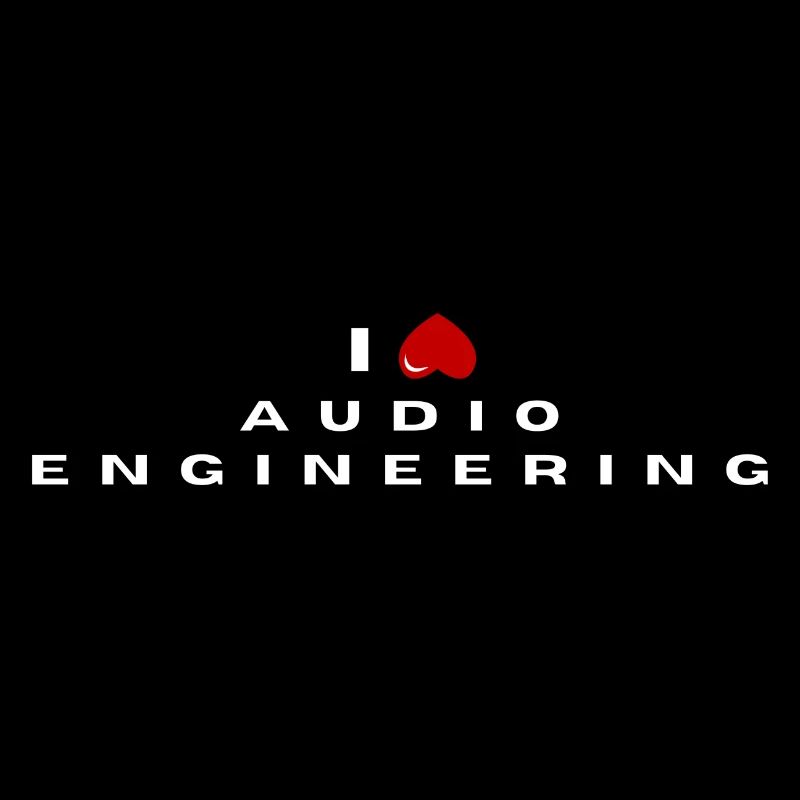 I hate Game engines