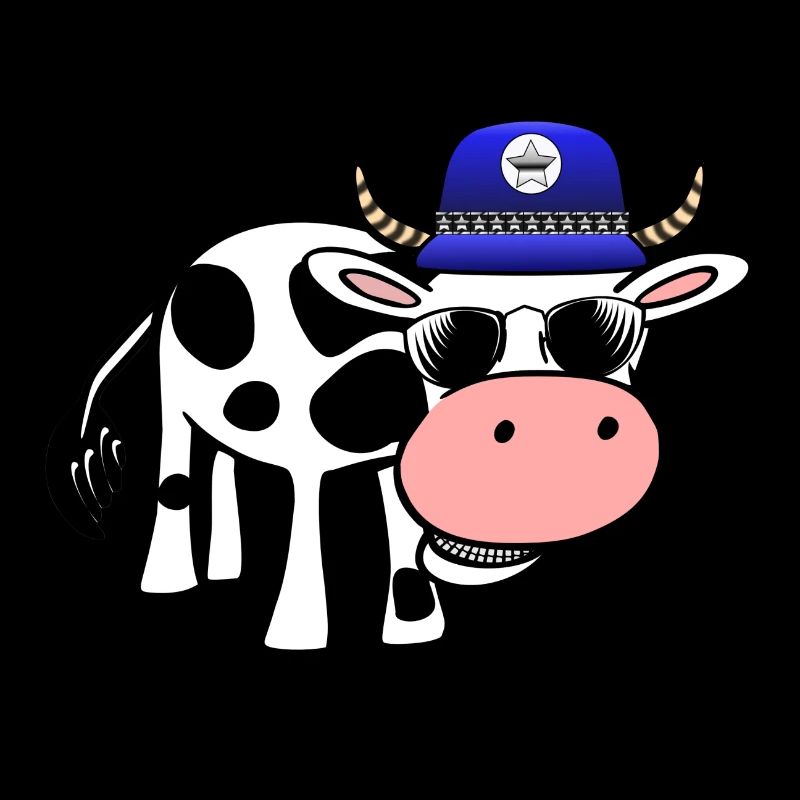 bull