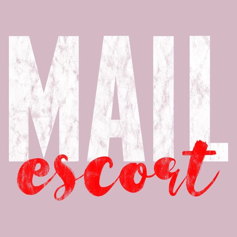 Mail Escort 2