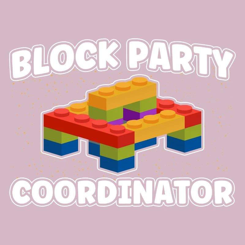 Modulo di bloccaggio coordinatore