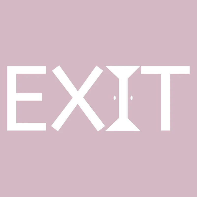 Exit