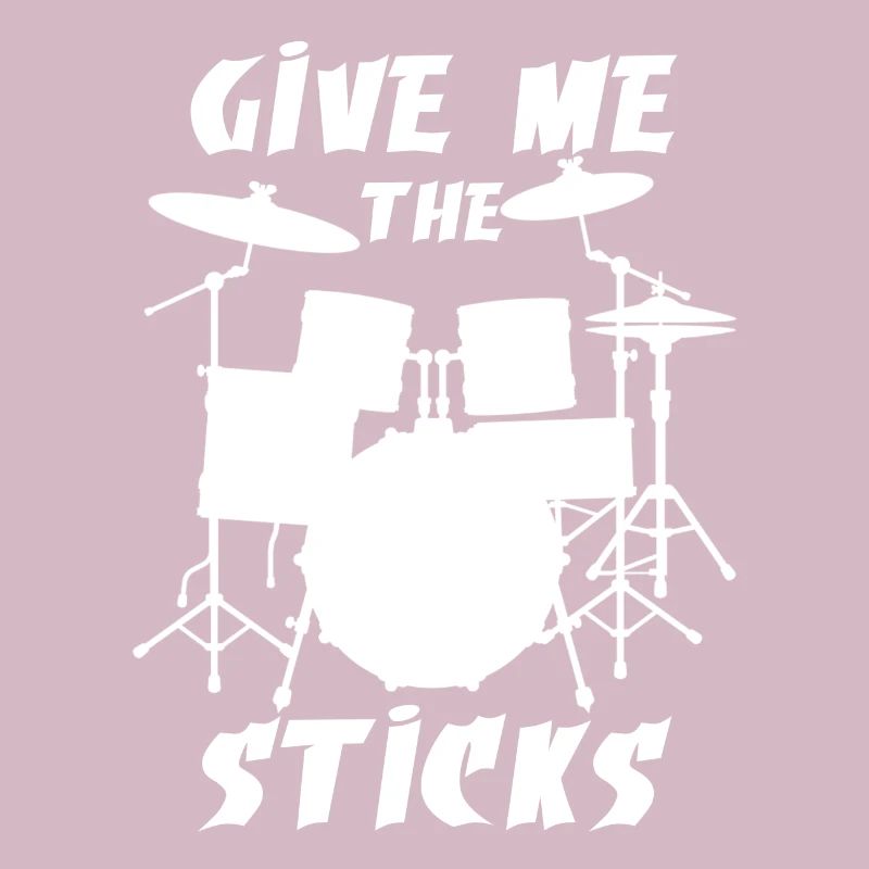 Drummer