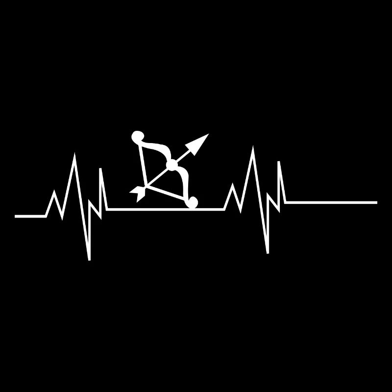 Bow Heartbeat